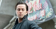 Joseph Gordon-Levitt