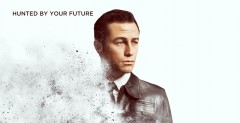 Joseph Gordon-Levitt