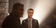 Joseph Gordon-Levitt