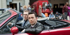 Joseph Gordon-Levitt