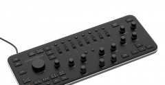 Loupedeck