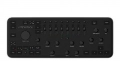 Loupedeck