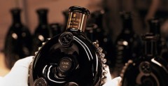 Remy Martin Louis XIII Rare Cask 42,6