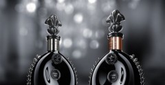 Remy Martin Louis XIII Rare Cask 42,6