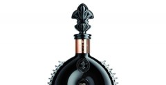 Remy Martin Louis XIII Rare Cask 42,6