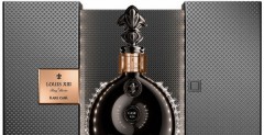 Remy Martin Louis XIII Rare Cask 42,6