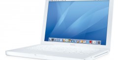 Apple MacBook