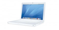 Apple MacBook