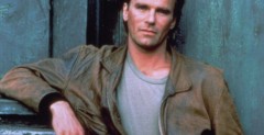 MacGyver