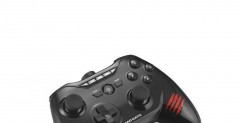 Mad Catz C.T.R.L. R