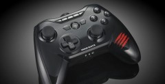 Mad Catz C.T.R.L. R