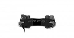 Mad Catz F.R.E.Q. 3