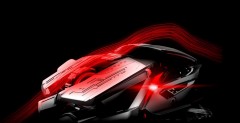 Mad Catz Rat Pro X+