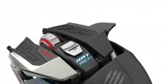 Mad Catz Rat Pro X+