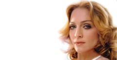 Madonna Smirnoff akcja dla tancerzy