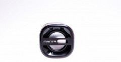 Manta MA402 Music Mini Box