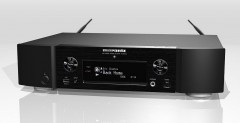 Marantz NA6005