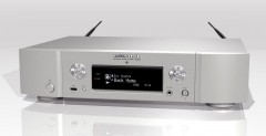 Marantz NA6005