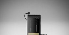 Marshall London