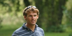 Mateusz Kusznierewicz