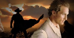 Matthew McConaughey