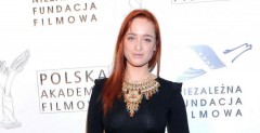 Matylda Damicka