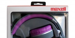 Maxell MXH-BT800