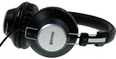 Maxell Retro DJ