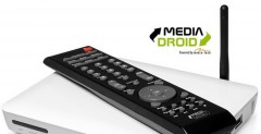 Media-Droid MT7001 i MT7002