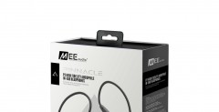 Mee Audio Pinnacle P2