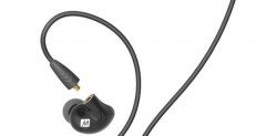 Mee Audio Pinnacle P2