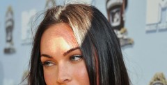 Megan Fox