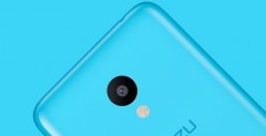 Meizu m3