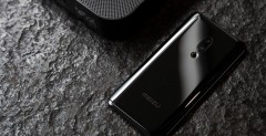 Meizu Zero
