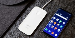 Meizu Zero