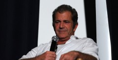 Mel Gibson chce zrobi film o przywdcy ydowskiego powstania
