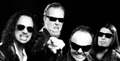 Metallica