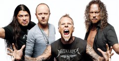 Metallica