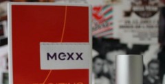 Mexx Energizing Man