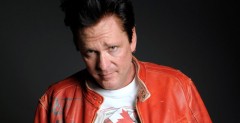 Michael Madsen