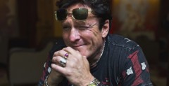 Michael Madsen