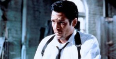 Michael Madsen