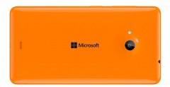 Microsoft Lumia 535