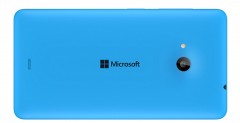 Microsoft Lumia 535