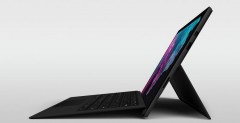 Microsoft Surface Pro 6