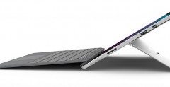 Microsoft Surface Pro 6