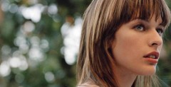 Milla Jovovich