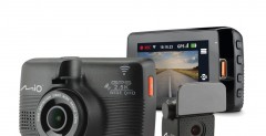 Mio MiVue 798