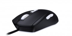 Mionix Avior SK