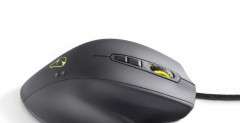 Mionix Naos QG